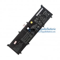 Batéria pre Asus C22PyJH 0B200-02820000E C22N1720 [náhradná batéria]